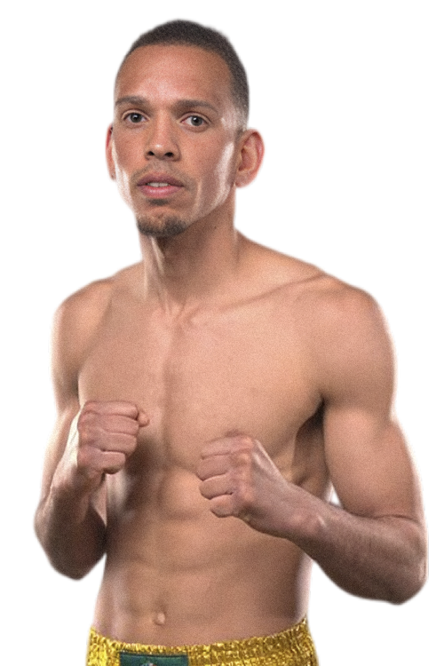 Элианель Герреро