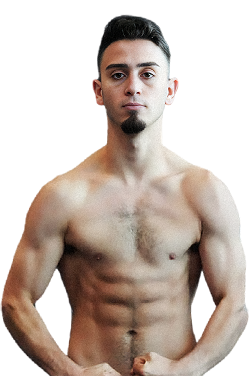 Jose Valenzuela