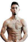 Jose Valenzuela