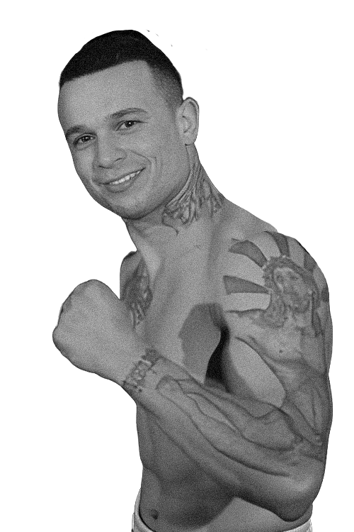 Ангел ﻿ Ернандес﻿