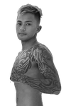 Francis Jay Diaz