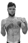 Mickey  Ellison