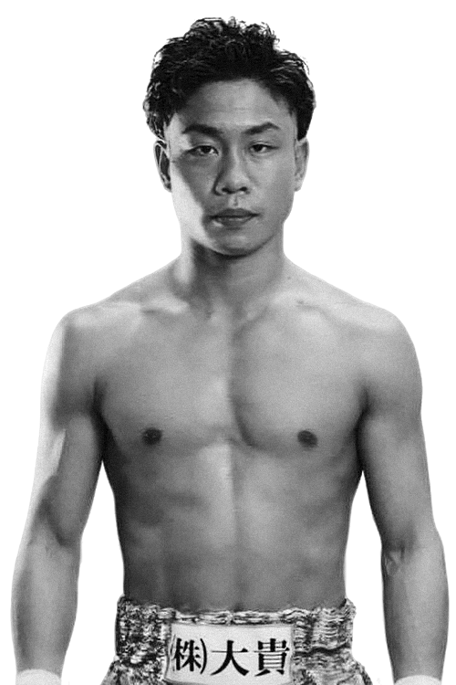 Masataka Taniguchi