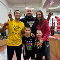 Олександр Колесніков