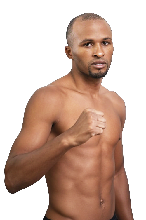 Lazaro  Alvarez