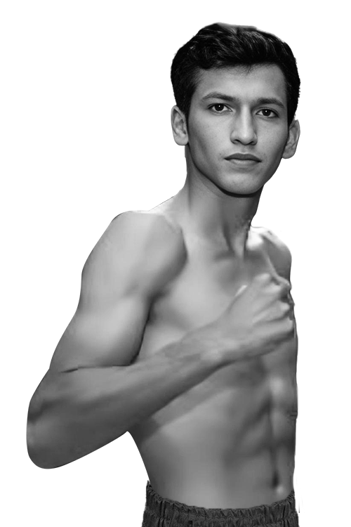 Luis Castillo