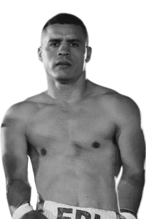 Rodolfo Ezequiel Martinez