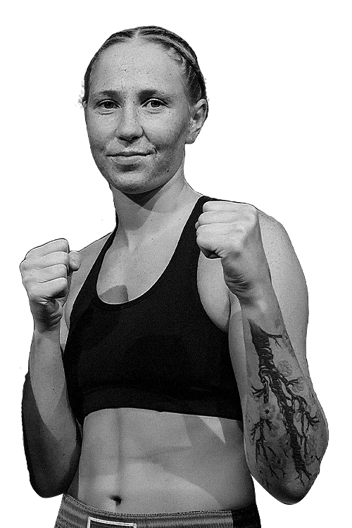 Patricia Berghult