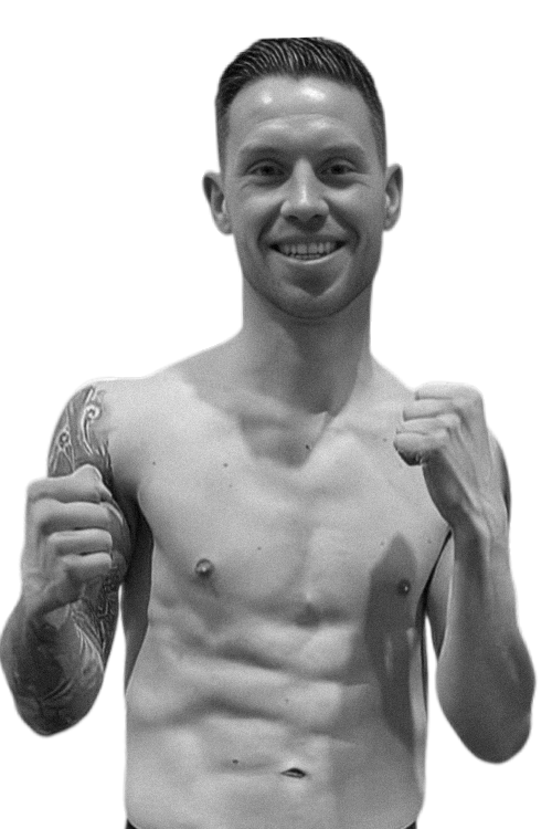 Dean  Sutherland