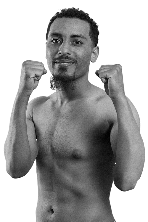 Эйвери Спэрроу