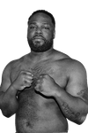  Michael Polite Coffie