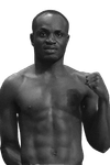 Emmanuel  Tagoe
