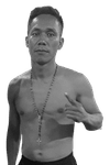  Clyde  Azarcon