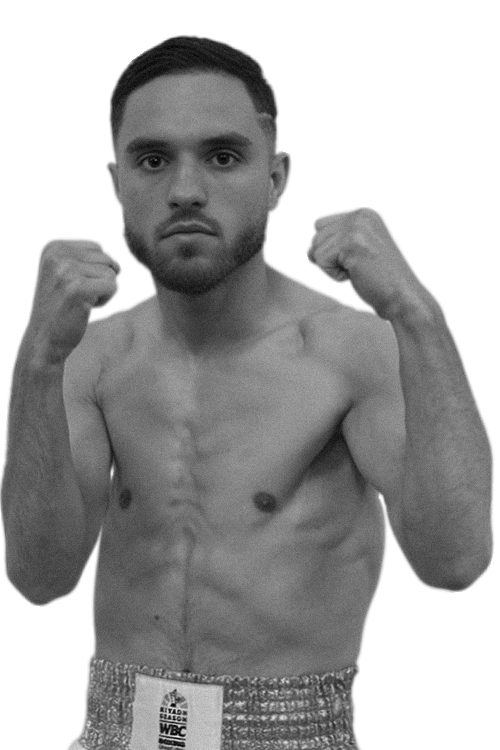 Yoni  Valverde Jr