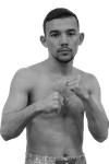  Zholdas Zhengissov