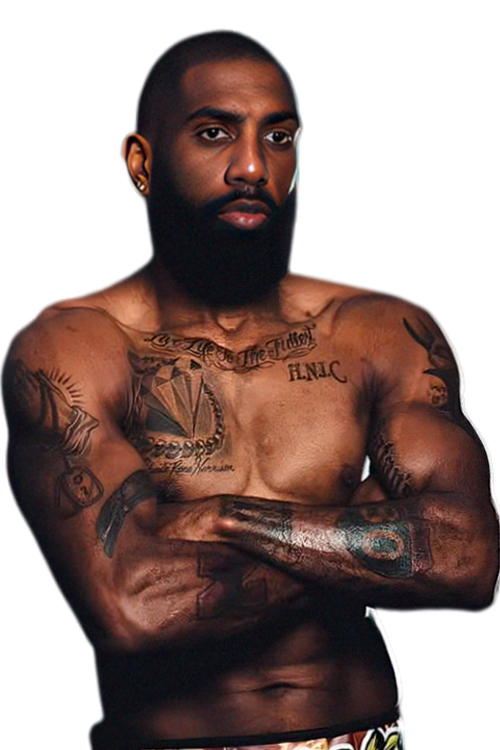 Steven  Nelson