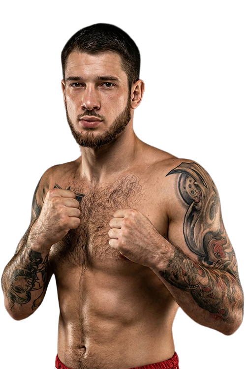 Jevgenijs Aleksejevs