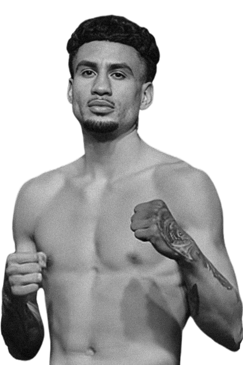 Jesus  Gonzalez