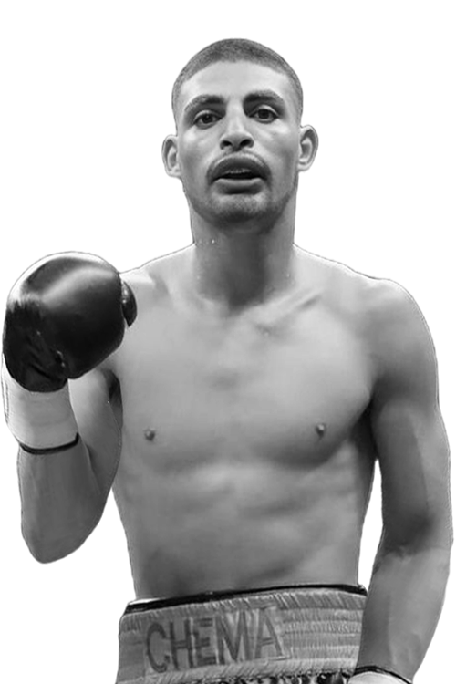 Carlos Ocampo
