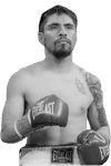 Jose Velasquez