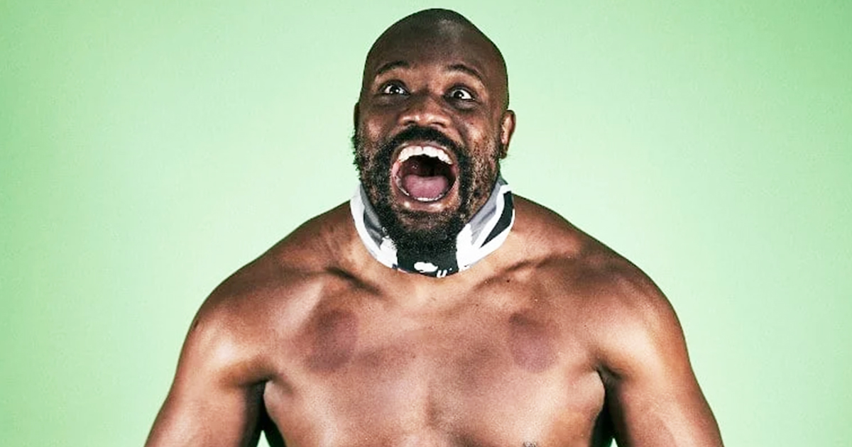 Chisora Explains Why Usyk–Wardley Ends in Under Six Rounds