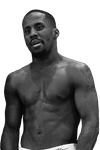 Tevin Farmer