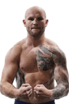  Maciej Sulecki