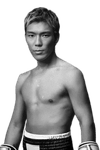 Kyonosuke  Kameda