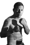  Hernan Marquez