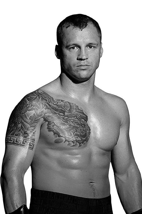 Mairis Briedis
