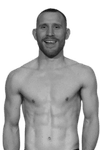 Ryan Walsh