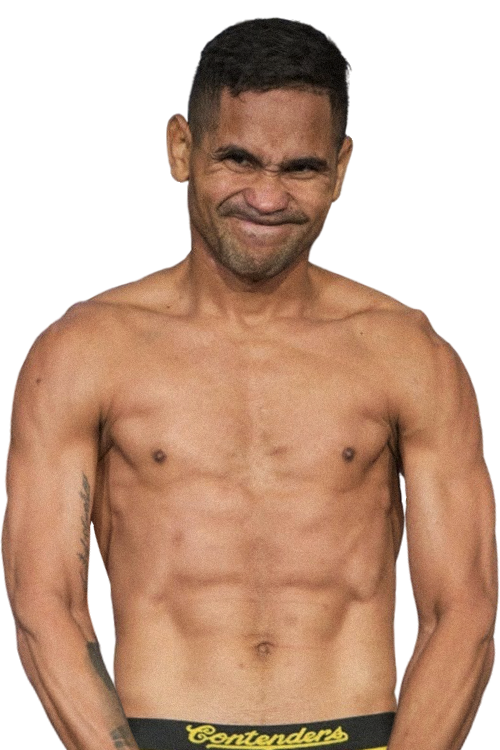 Gabriel  Maestre