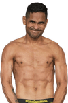 Gabriel  Maestre