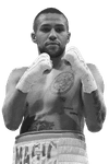  Jhon Jader Obregon