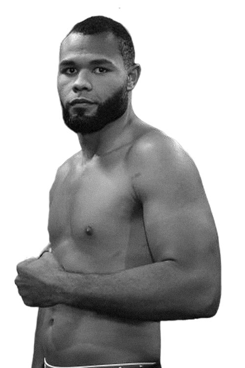  Карлос  Фромента Ромеро﻿