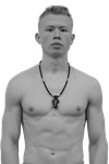  Alexander Kovrigin