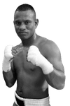  Marcos   Barraza