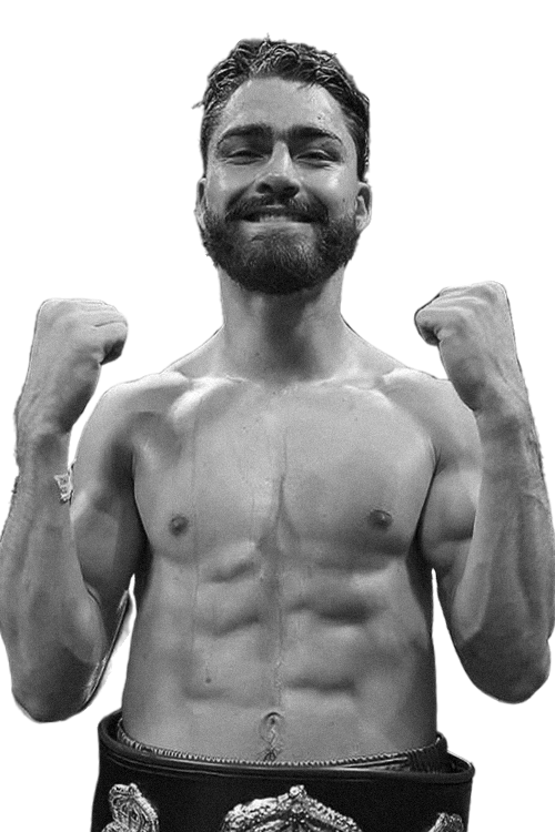 Оскар  Дуартe Хурадо