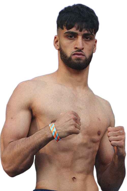 Adam  Azim