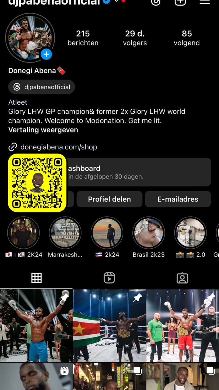 post preview image