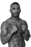 Octavio Pudivitr
