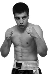 Sandro Jajanidze