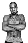 Kyrone Davis