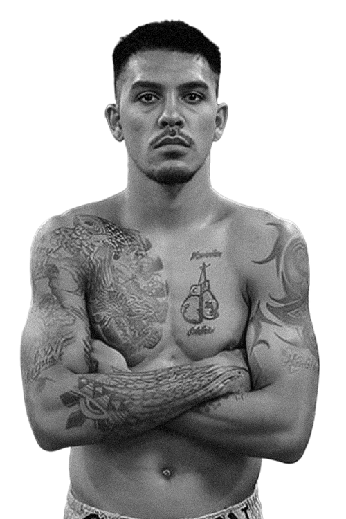 Кэмерон Крейл