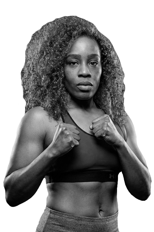 Franchon  Crews Dezurn