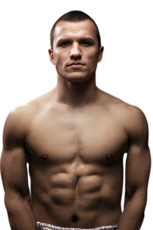 Andreas  Katzourakis