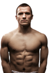 Andreas  Katzourakis