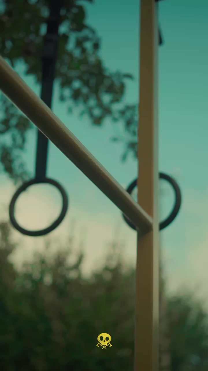 post preview image