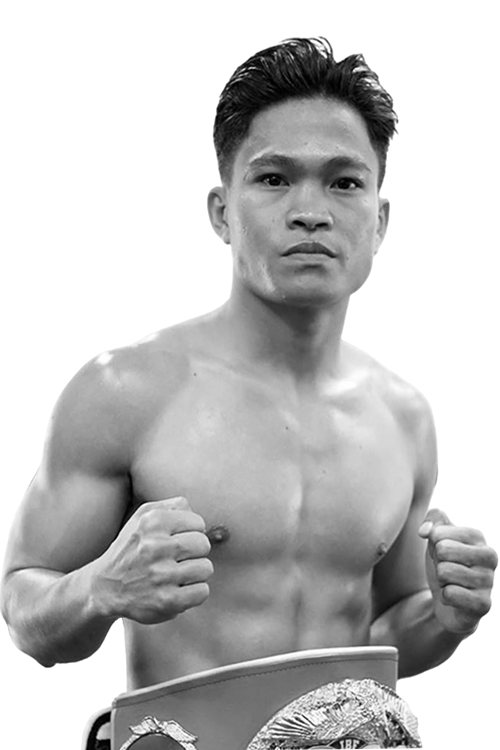 Сонсэанг   Пояем﻿