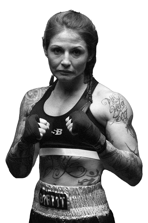 Silvia Bortot